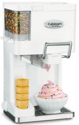 serve ice cream machine
 on softserveicecreammaker small Automatic Soft Serve Ice Cream Maker