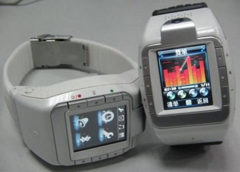 The image “http://www.redferret.net/wp-content/uploads/2008/03/digitalrisem600iphonewatch_small.jpg” cannot be displayed, because it contains errors.