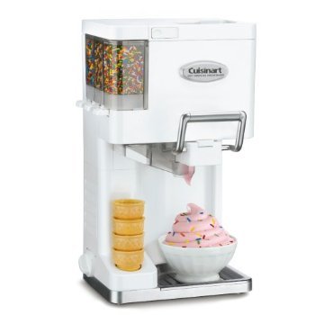 mix it in soft serve ice cream
 on mix it in soft serve ice cream maker is a diy soft serve ice cream ...