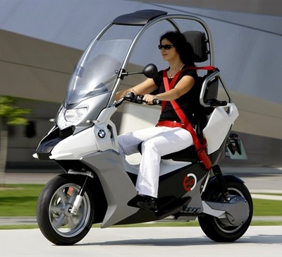  Motor Scooters Price on About Bmw C1 Scooters On The Site  Http   Data Motor Talk De