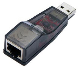 Ethernet Ethernet Adapter on Usb Ethernet Adapter     Connect Your Desktop Or Laptop To The Network