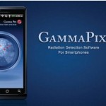 gammapix-1.jpg