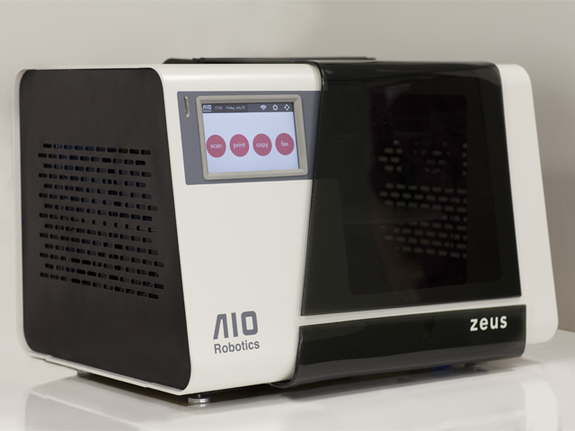 zeus-3d-scannerprinter