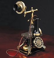 1884ericssonphone2