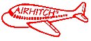 Airhitch2