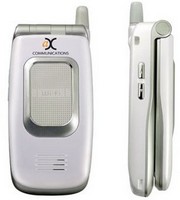 AxcessG1000wifiphone