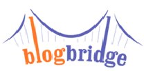 Blogbridge