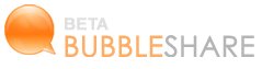 Bubbleshare