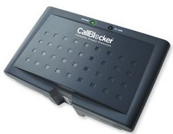 Callblocker