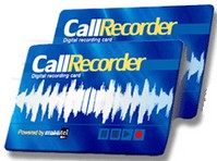 Callrecorder