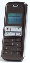 CyberphoneF2Skype
