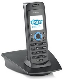 Dualphone3088b