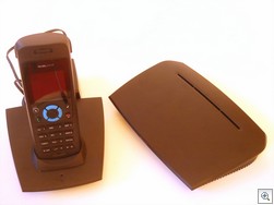 Dualphone3088baseandhandset