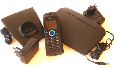 Dualphone3088set