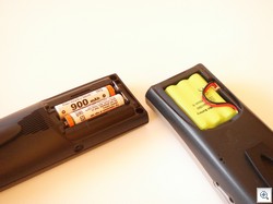 Dualphoneoldnewbatteries
