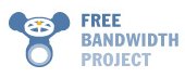 Freebandwidth