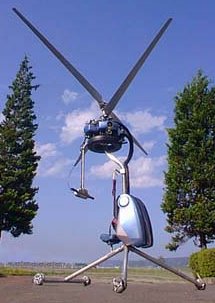 Genh4helicopter