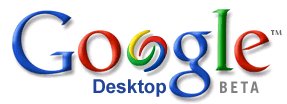 Googledesktopbeta