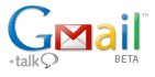 Googlemailfetcher