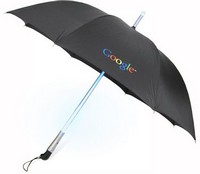 Googleumbrella