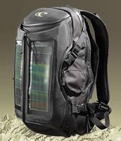 H2solarbackpack