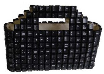 Keyboardbag2