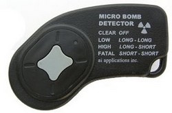 Keyfobdirtybombdetector3