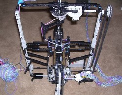 Legoknittingmachine2