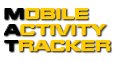 Mobileactivitytracker