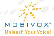 Mobivox