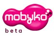 Mobyko