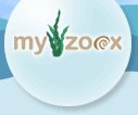 Myzoox