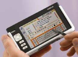 Nokia7702