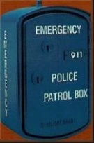 Policephonebox