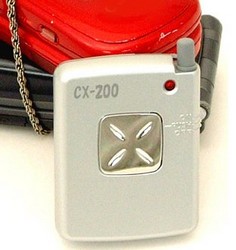 Portabledirector2