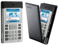 Samsungp300mobilephone