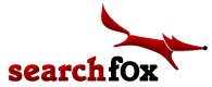 Searchfox