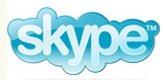 Skypeu3