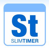 Slimtimer