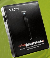 V5000mobileblackbox2