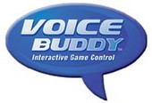 Voicebuddy
