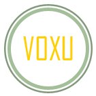 Voxu