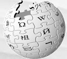 WikipediaOSSlist
