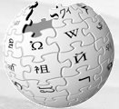 Wikipedialist