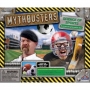 MythBusters Science of Sports Kit