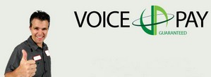 Voicepay