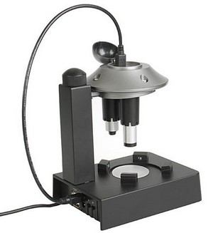 Usbdigitalmicroscope1