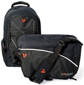 Voltageipodcontrolbags