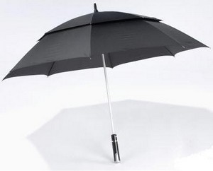 Weatherforecastingumbrella