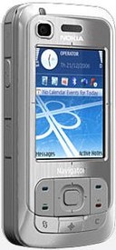 Nokia6110b